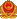 �������ǲ���(�й���)�ٷ���վ